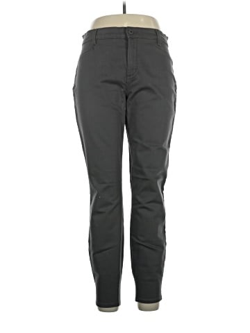 Gap Active Pants (view 1)