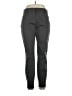 Gap Gray Active Pants Size 14 - photo 1