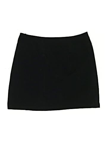 Green Tea Skort (view 2)