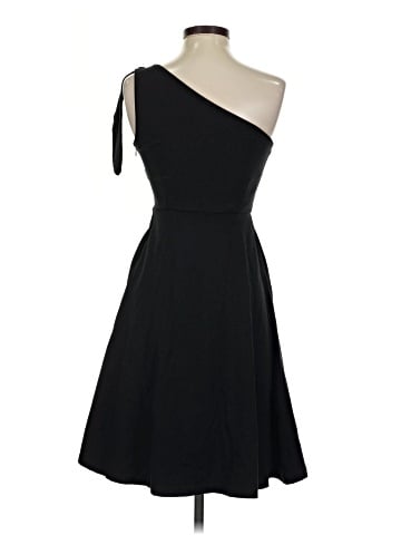 Banana Republic Cocktail Dress (view 2)