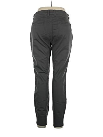 Gap Active Pants (view 2)