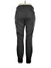 Gap Gray Active Pants Size 14 - photo 2