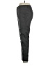 Gap Gray Active Pants Size 14 - photo 5