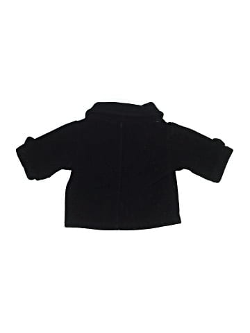 Goodlad Coat (view 2)
