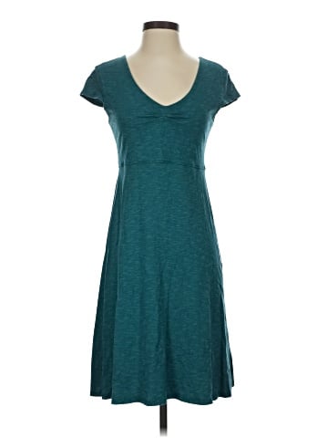 Horny Toad Casual Dress (view 1)