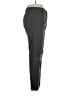 Gap Gray Active Pants Size 14 - photo 4