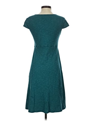 Horny Toad Casual Dress (view 2)