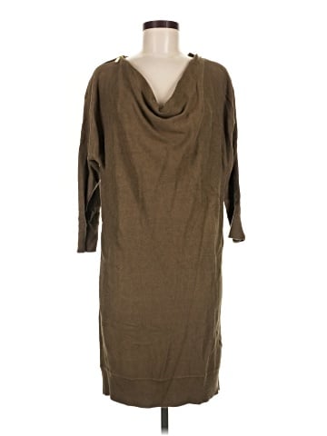 MICHAEL Michael Kors Cardigan (view 1)