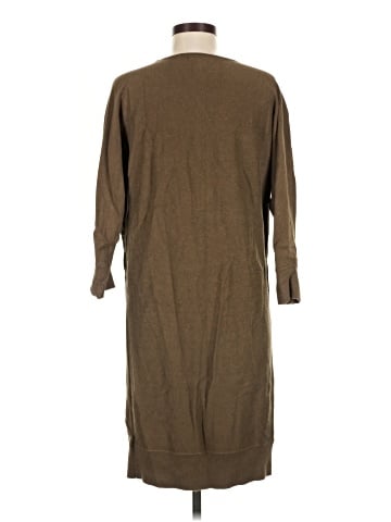 MICHAEL Michael Kors Cardigan (view 2)