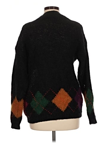 Rafaella Pullover Sweater (view 2)