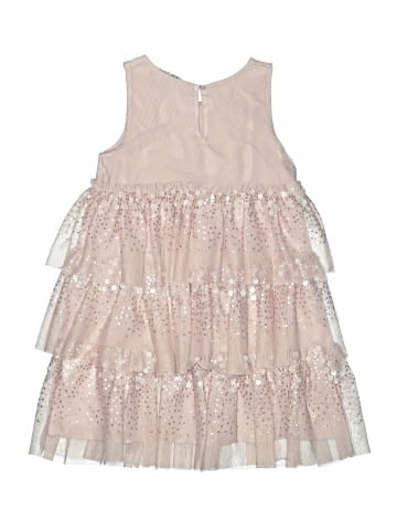 H&M Dress (view 2)