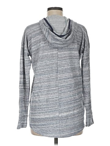 Columbia Zip Up Hoodie (view 2)