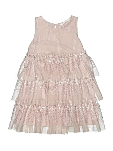 H&M Dress (view 1)