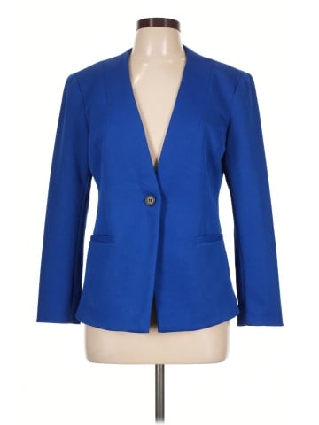41Hawthorn Blazer (view 1)