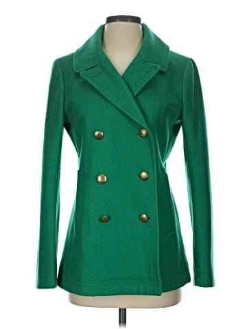 J.Crew Factory Store Blazer (view 1)