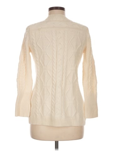 DKNY Jeans Cardigan (view 2)