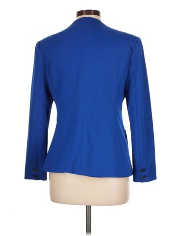 41Hawthorn Blazer (view 2)