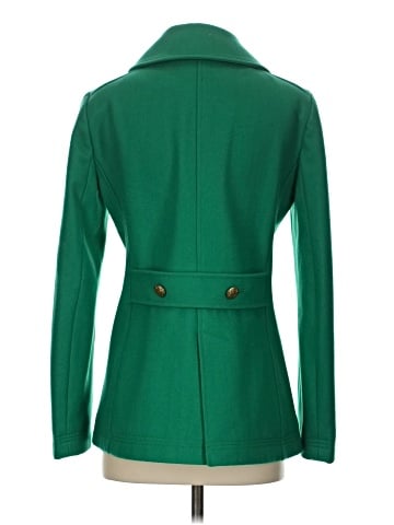 J.Crew Factory Store Blazer (view 2)
