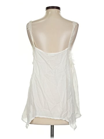 Intimately by Free People Sleeveless Blouse (view 2)