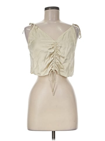 Wilfred Tank Top (view 1)