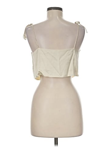 Wilfred Tank Top (view 2)