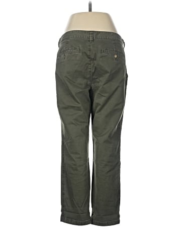Gap Outlet Khakis (view 2)