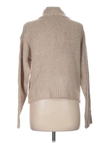 Alice + Olivia Cardigan (view 2)