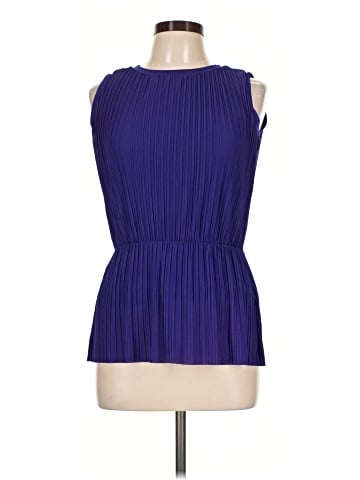 BOSS by HUGO BOSS Cocktail Dress (view 1)