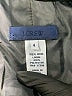 J.Crew 100% Wool Black Wool Coat Size 4 - photo 6