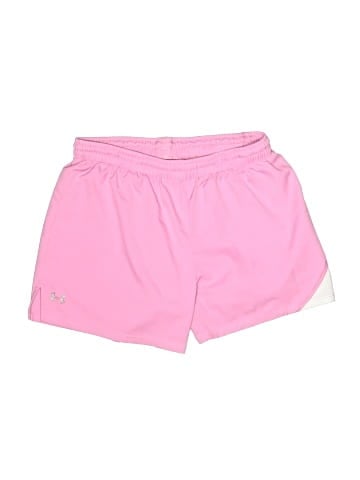 Under Armour Athletic Shorts (view 1)