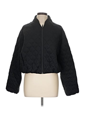 Lululemon Athletica Jacket (view 1)
