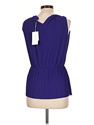 BOSS by HUGO BOSS Cocktail Dress (view 2)