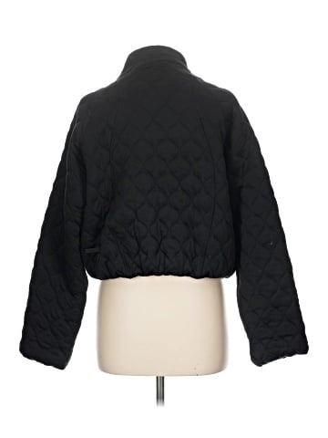 Lululemon Athletica Jacket (view 2)