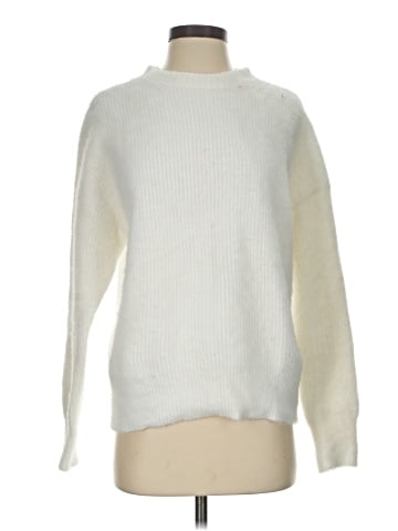 French Connection Turtleneck Sweater (view 1)