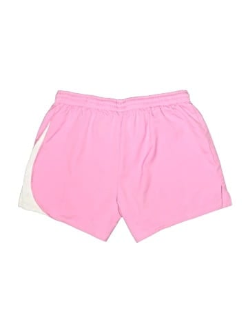 Under Armour Athletic Shorts (view 2)