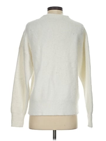 French Connection Turtleneck Sweater (view 2)