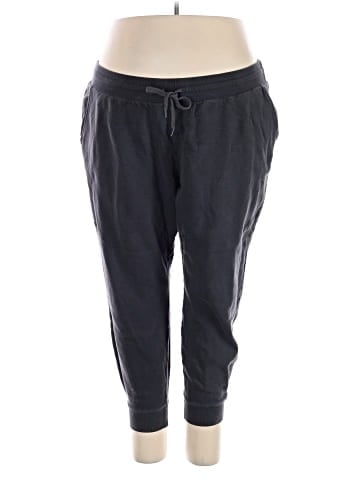 Old Navy Casual Pants (view 1)