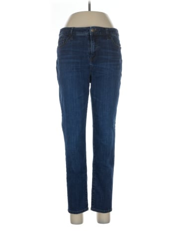 So Slimming by Chico's Jeans (view 1)