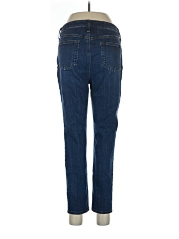 So Slimming by Chico's Jeans (view 2)