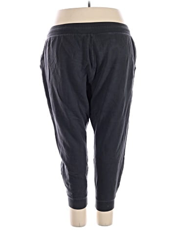 Old Navy Casual Pants (view 2)