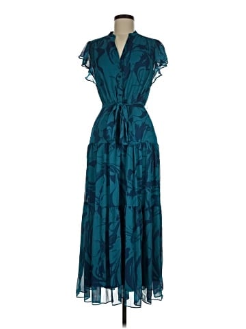 Taylor Casual Dress (view 1)