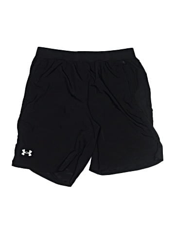 Under Armour Athletic Shorts (view 1)
