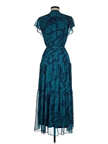 Taylor Casual Dress (view 2)