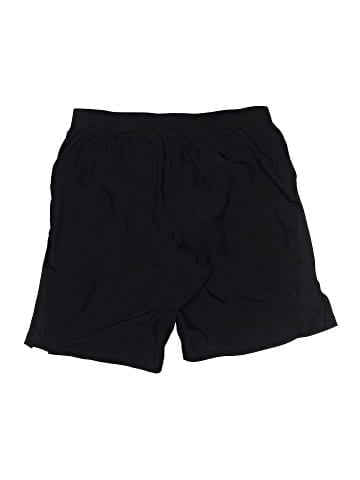 Under Armour Athletic Shorts (view 2)