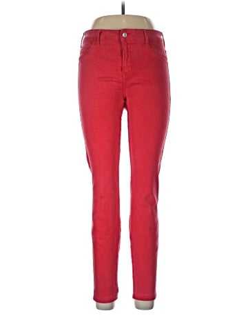 Guess Jeggings (view 1)