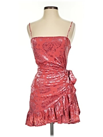 Intimately by Free People Cocktail Dress (view 1)