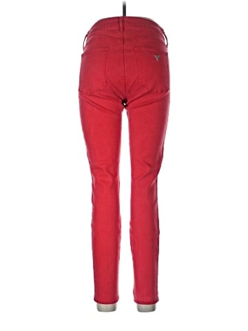 Guess Jeggings (view 2)