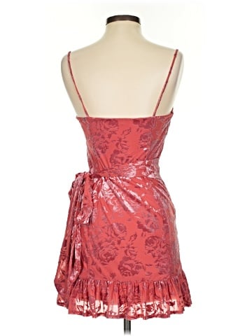 Intimately by Free People Cocktail Dress (view 2)