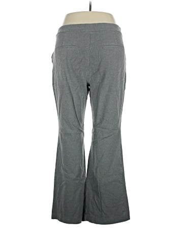 Ann Taylor LOFT Dress Pants (view 2)