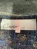 Curio Blue Jacket Size L - photo 6